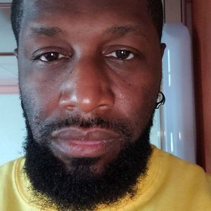 Meet your Posher, Tyrone